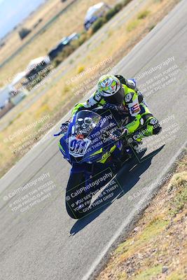 media/Oct-15-2023-TrackXperience (Sun) [[85198ff50b]]/Group 3/session 4 turn 3/